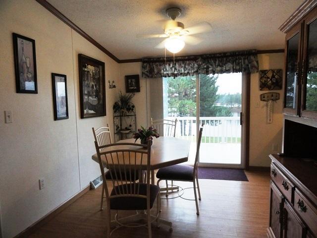 W7533 Valley Road Tomahawk, WI 54487 - Photo 4 of 16 Gallery Image 4