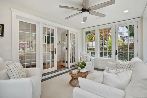 $5,750,000 | 24 Compo Parkway, Westport, CT 06880