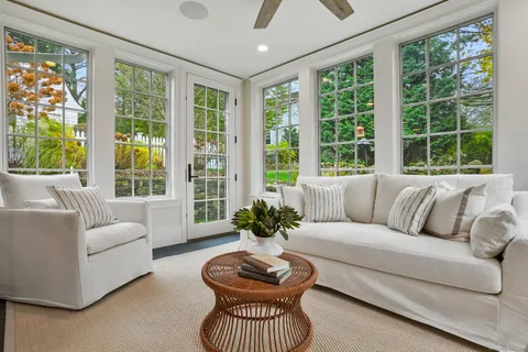 $5,750,000 | 24 Compo Parkway, Westport, CT 06880