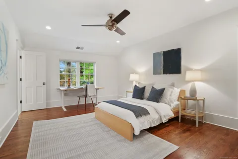 $5,750,000 | 24 Compo Parkway, Westport, CT 06880