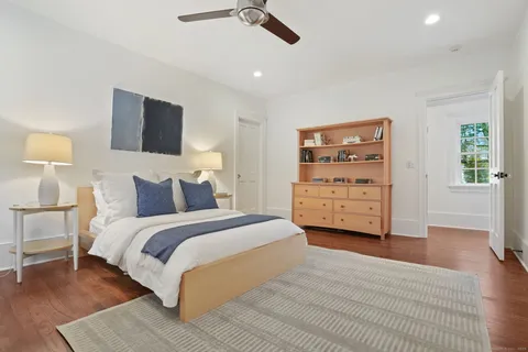 $5,750,000 | 24 Compo Parkway, Westport, CT 06880