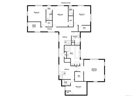 $5,750,000 | 24 Compo Parkway, Westport, CT 06880