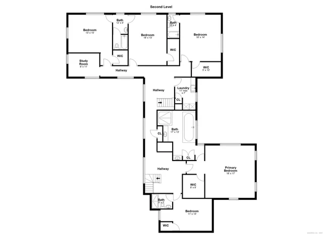 $5,750,000 | 24 Compo Parkway, Westport, CT 06880