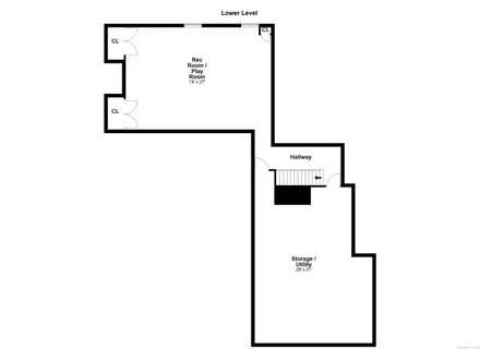 $5,750,000 | 24 Compo Parkway, Westport, CT 06880