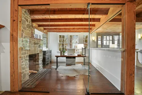 $5,750,000 | 24 Compo Parkway, Westport, CT 06880