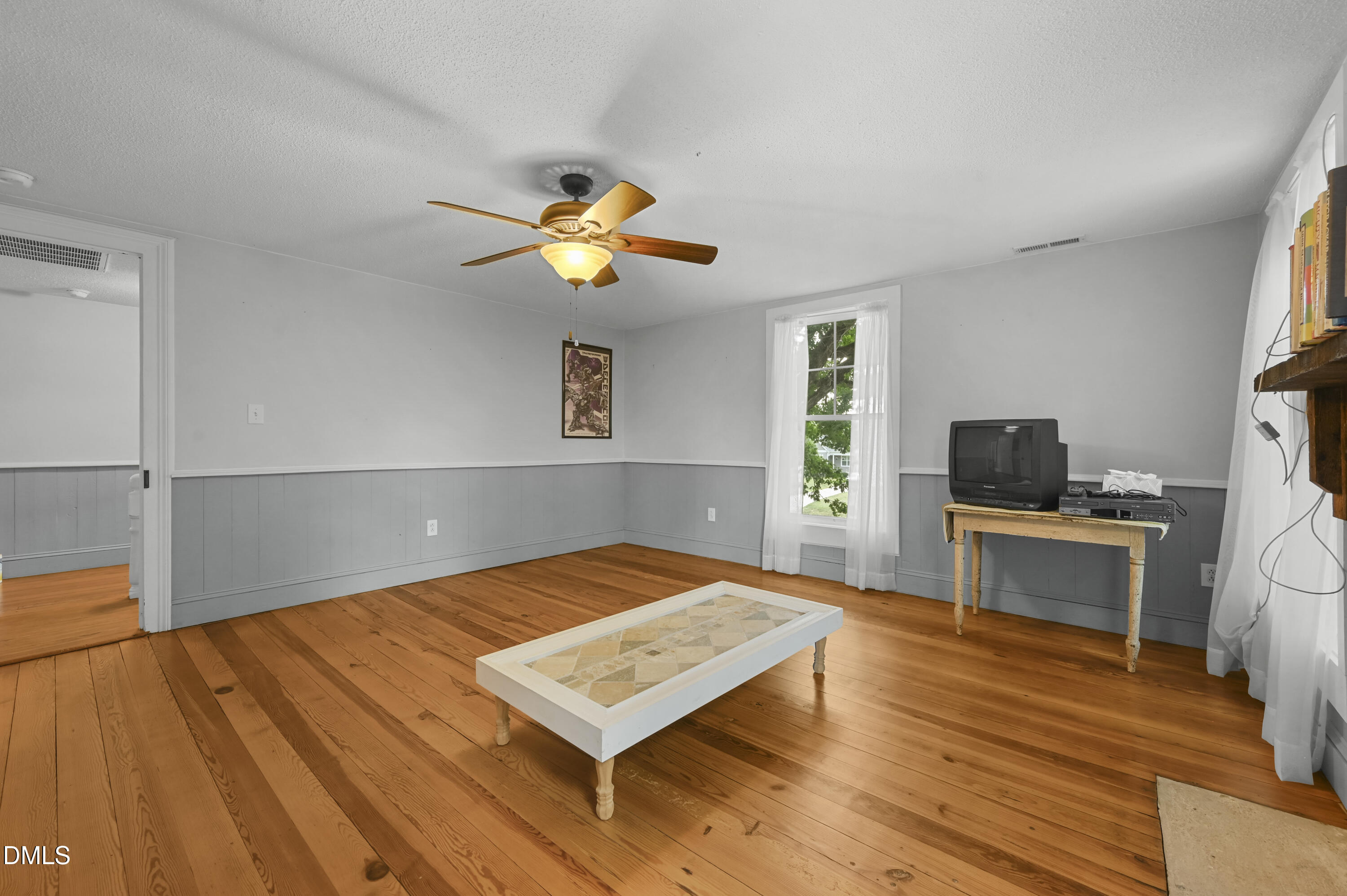 3928 Billy Hopkins Road Zebulon, NC 27597 - Photo 18 of 29