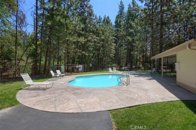 $449,000 | 40507 Road 222, Unit 102, Bass Lake, CA 93604
