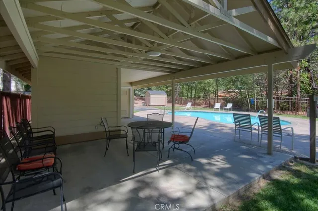 $449,000 | 40507 Road 222, Unit 102, Bass Lake, CA 93604