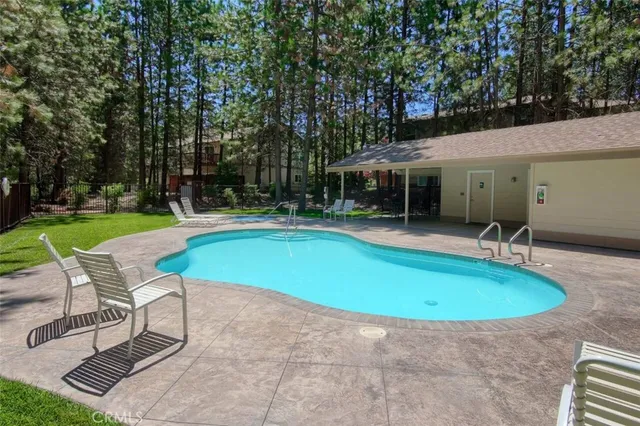 $449,000 | 40507 Road 222, Unit 102, Bass Lake, CA 93604