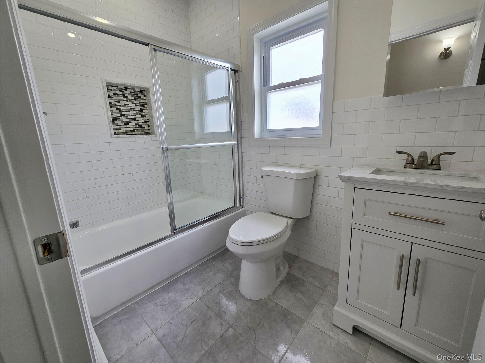 20 West 10th Road Queens, NY 11693 - Photo 21 of 22