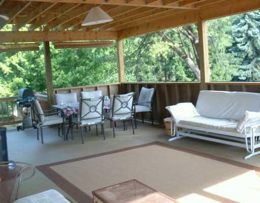 145 Spring Hill Road Aliquippa, PA 15001 - Photo 2 of 5 Gallery Image 2
