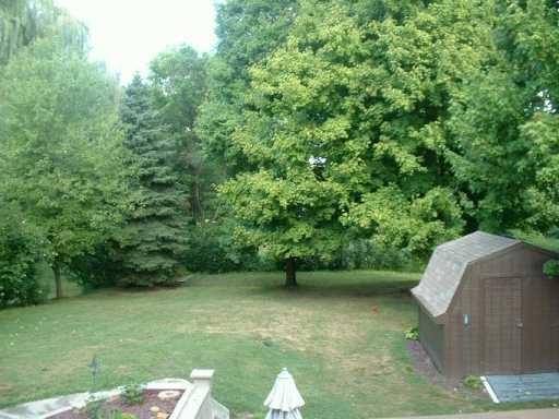 145 Spring Hill Road Aliquippa, PA 15001 - Photo 3 of 5 Gallery Image 3