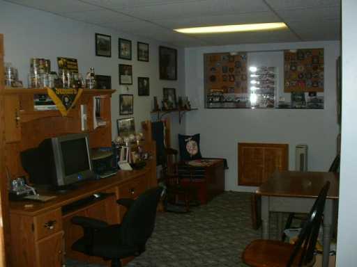 145 Spring Hill Road Aliquippa, PA 15001 - Photo 5 of 5 Gallery Image 5