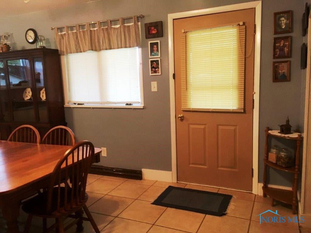 65 State Rte 65 Deshler, OH 43516 - Photo 6 of 14 Gallery Image 6