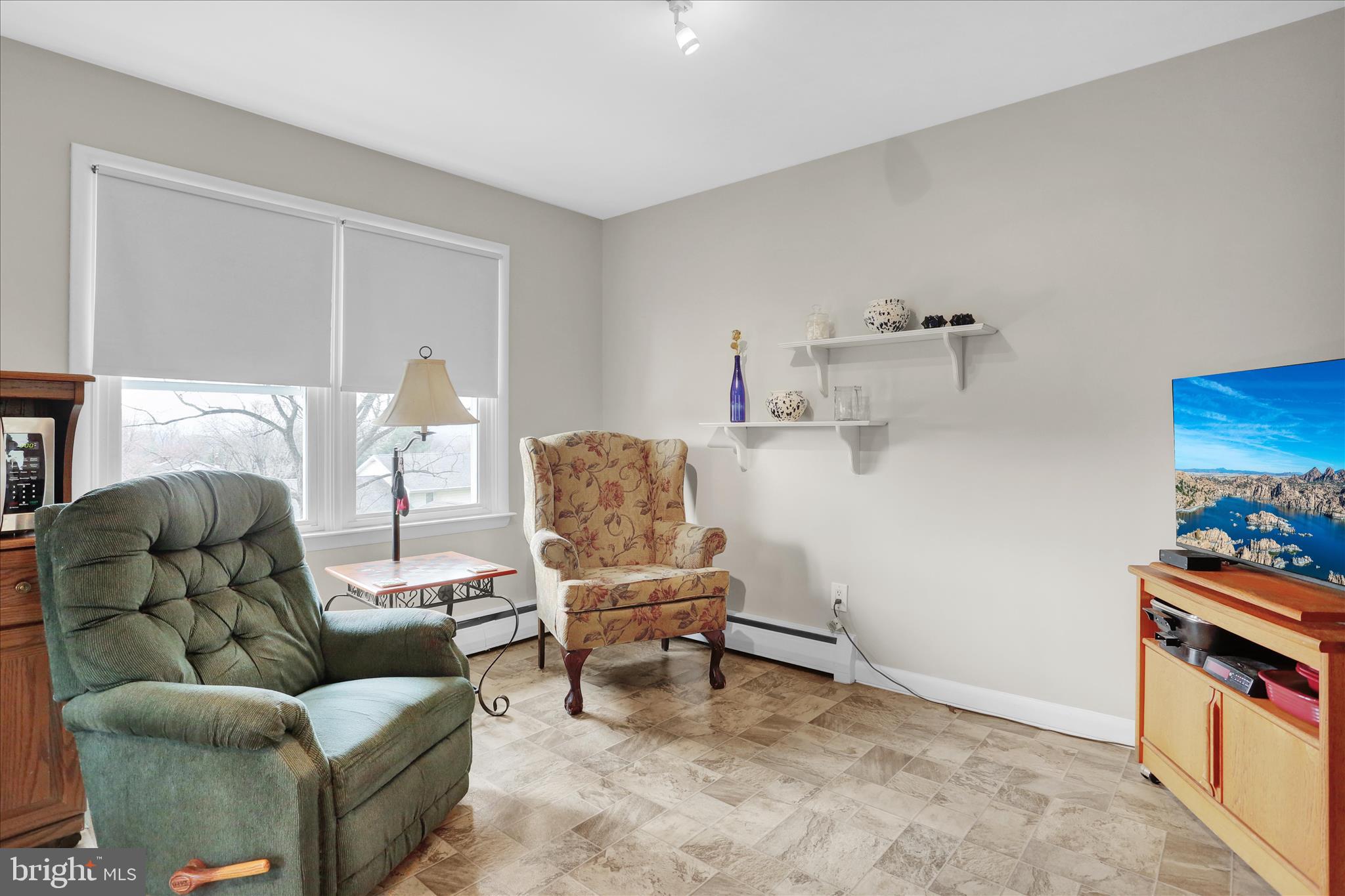 227 West Neversink Road Reading, PA 19606 - Photo 22 of 33 3I3A7894