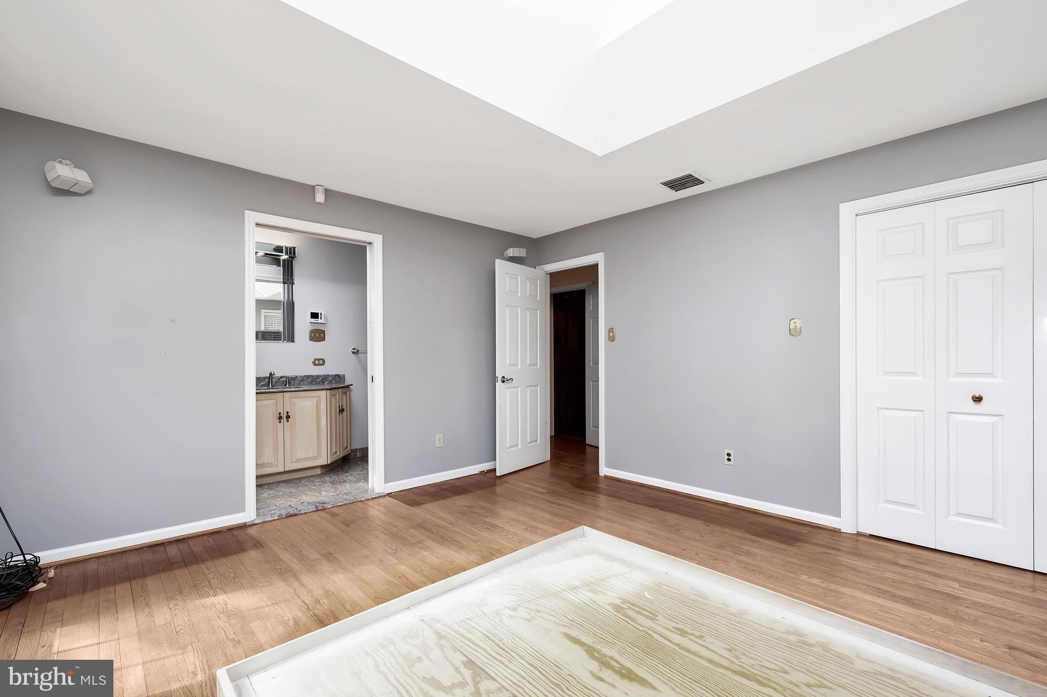 1061 West Boot Road Downingtown, PA 19335 - Photo 20 of 40 Primary bedroom - alternate view