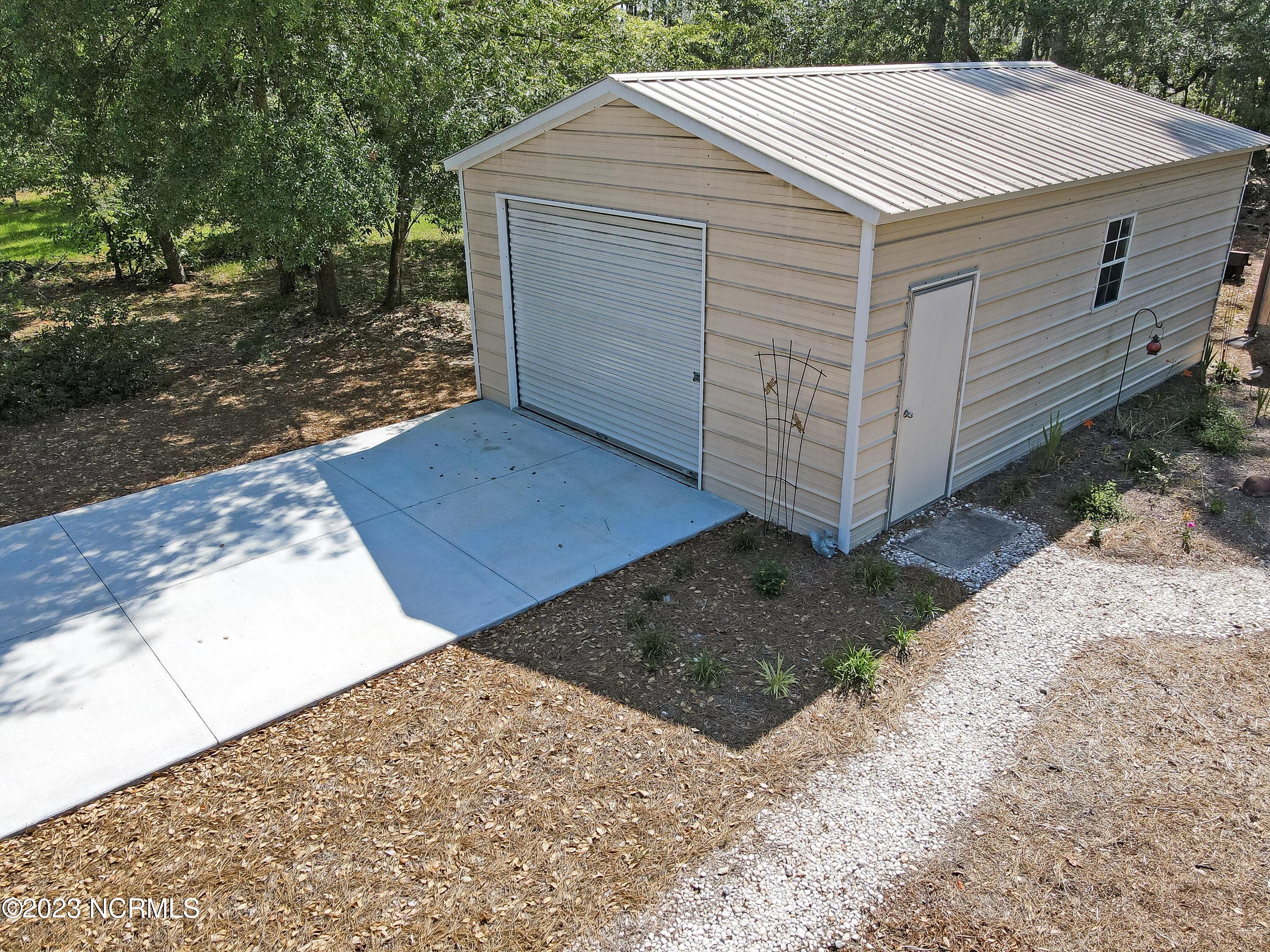 830 Sanders Road Southport, NC 28461 - Photo 21 of 25 AFVQ0411