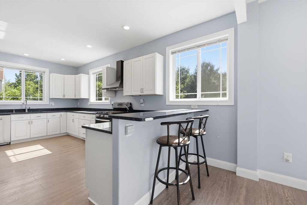 17 Russellville Road Westfield, MA 01085 - Photo 8 of 38