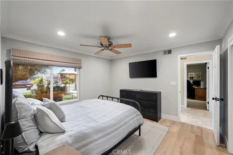 $1,595,000 | 13831 Loretta Drive, Tustin, CA 92780
