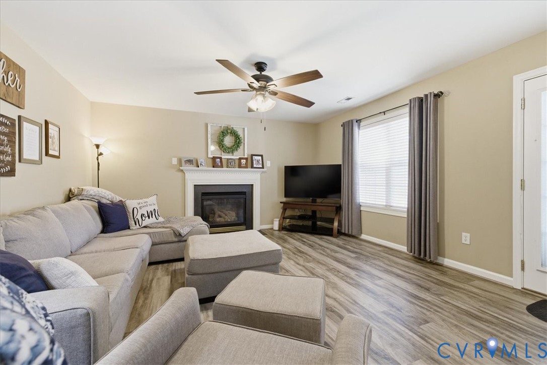 3136 Popular View Place Chester, VA 23831 - Photo 22 of 36