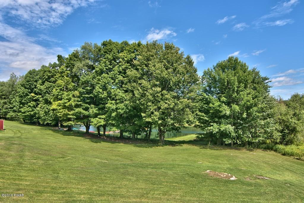 182 North Smith Road Waymart, PA 18472 - Photo 23 of 51