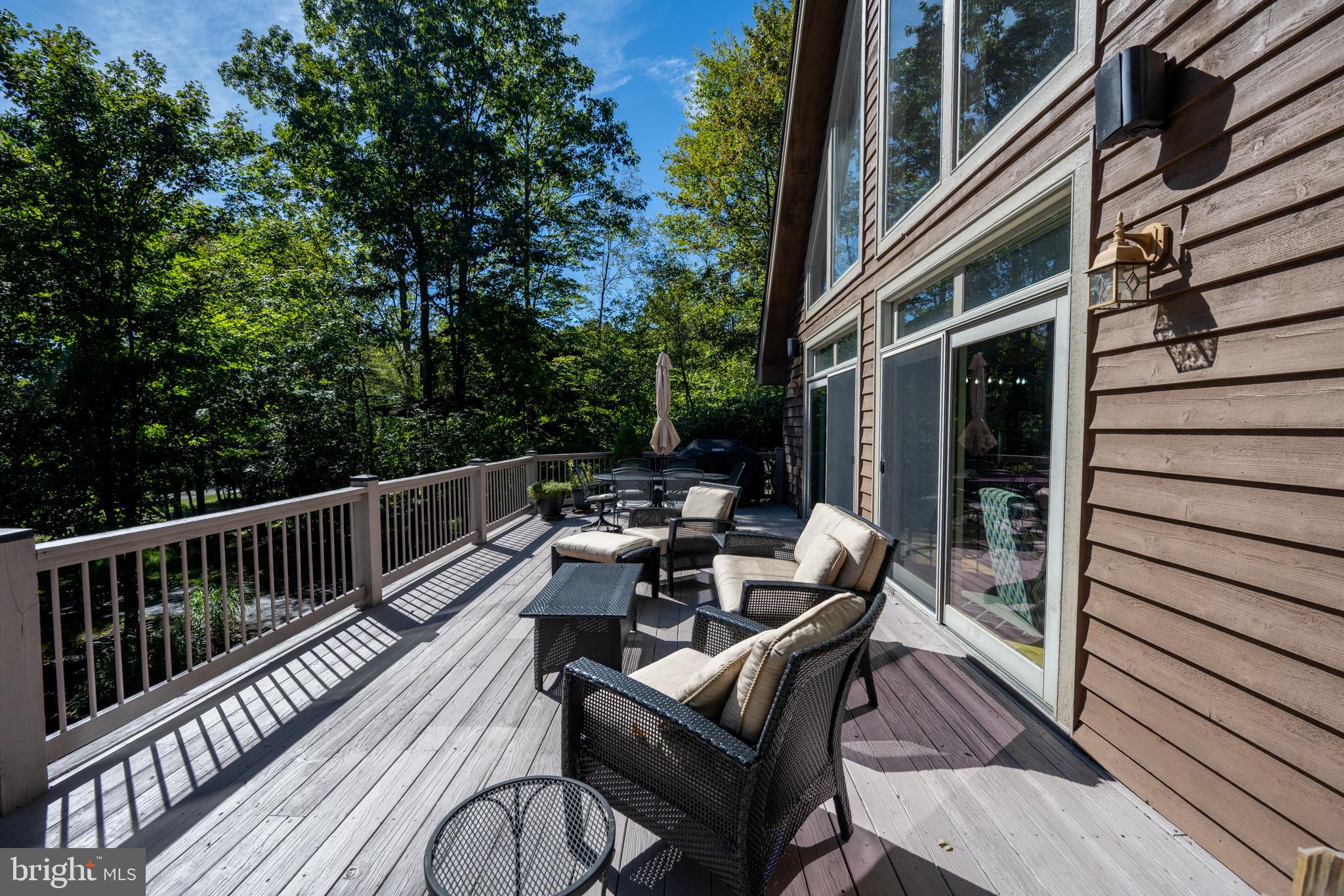431 Mountaintop Road McHenry, MD 21541 - Photo 57 of 69 Gallery Image 57