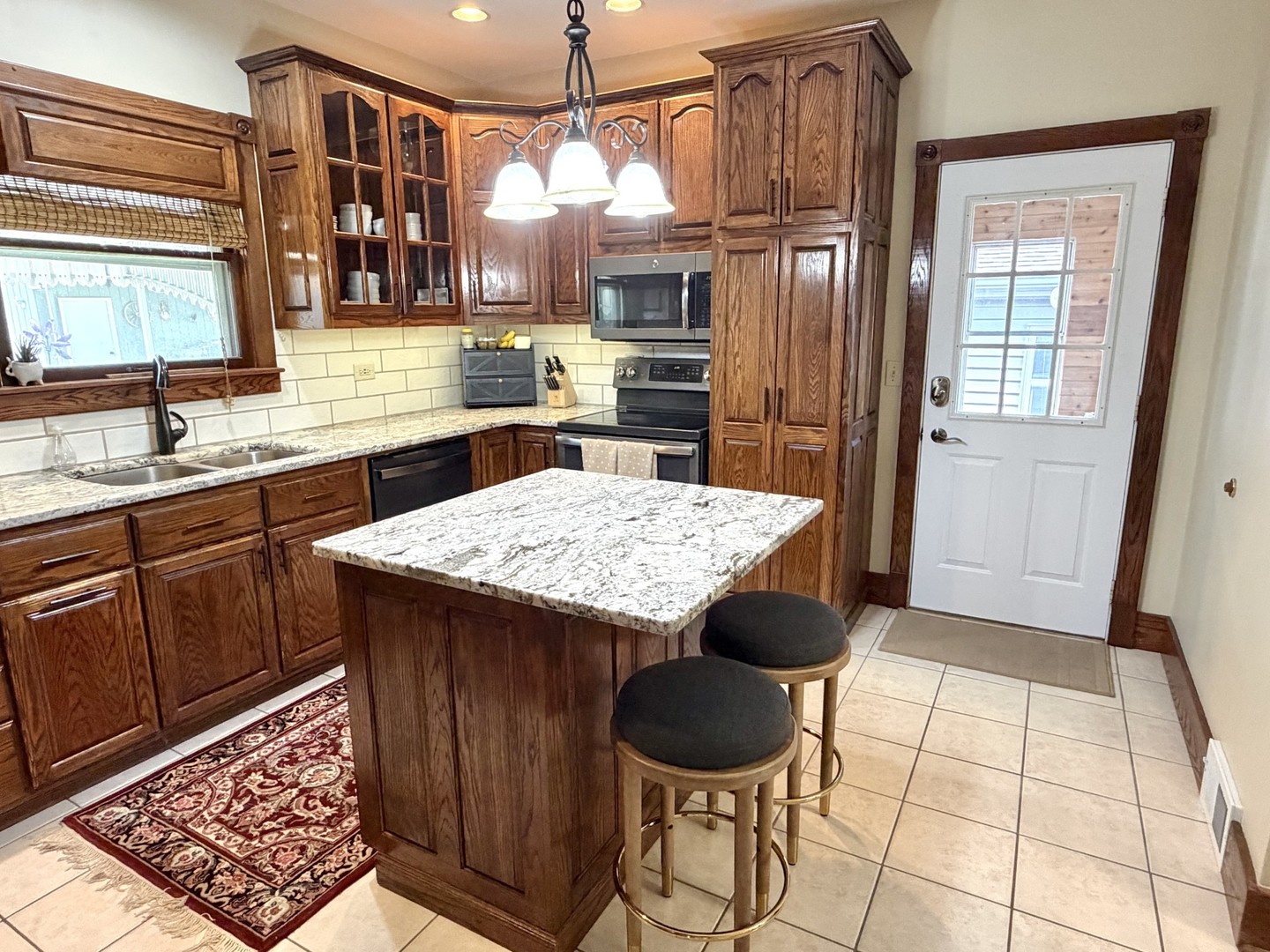 1203 6th Street Peru, IL 61354 - Photo 19 of 35