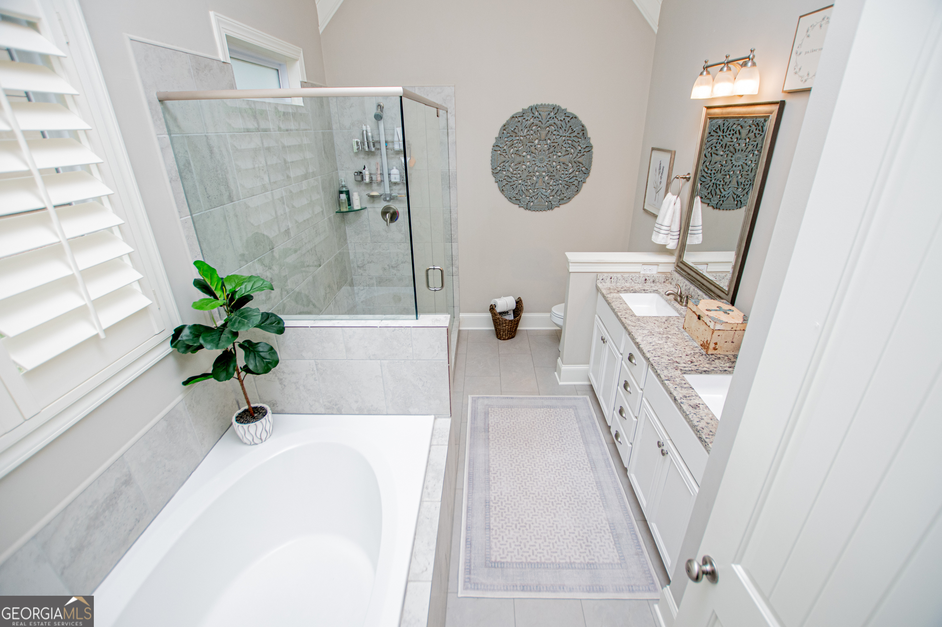 216 Yorkshire Lane Villa Rica, GA 30180 - Photo 49 of 94