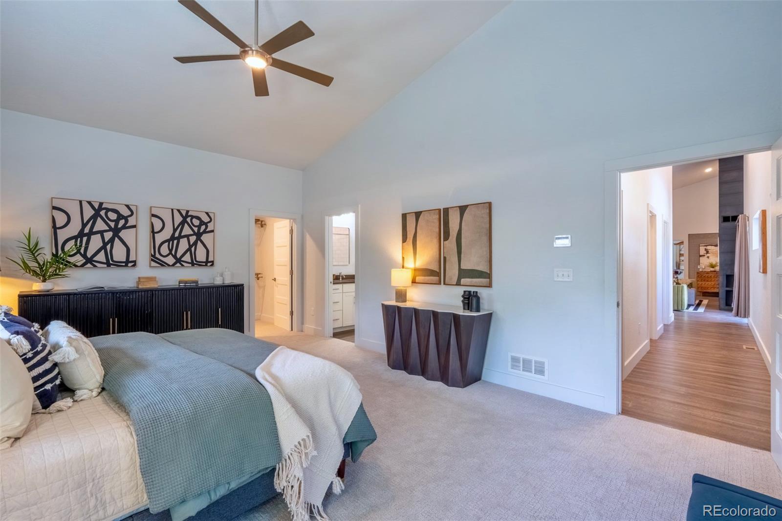 7000 West 27th Avenue Wheat Ridge, CO 80033 - Photo 26 of 47