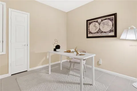 $294,900 | 2847 Metro Sevilla Drive, Unit 106, Orlando, FL 32835