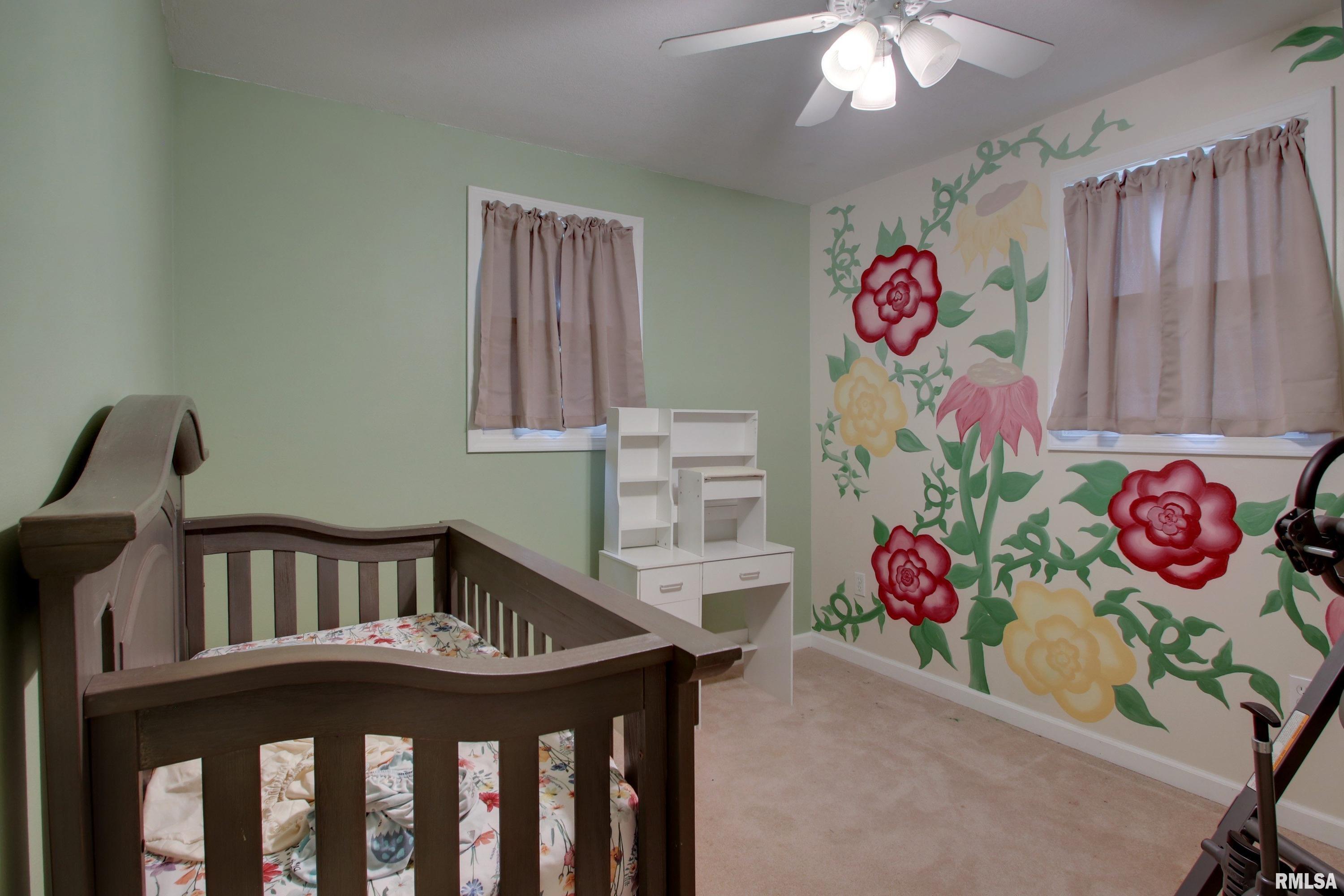 514 West Washington Street Mendon, IL 62351 - Photo 15 of 25