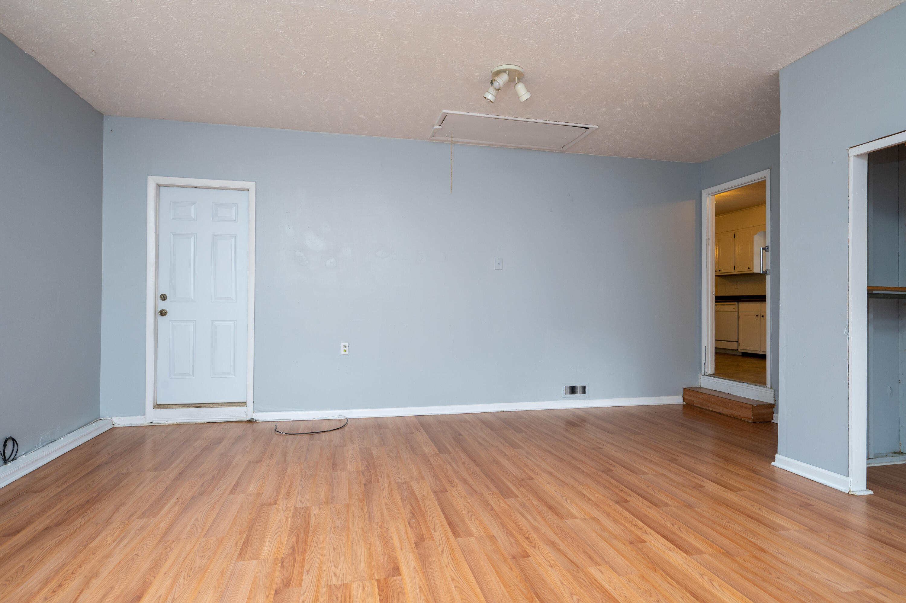 367 Shady View Road Kingsport, TN 37664 - Photo 15 of 45 Shady View Rd-29
