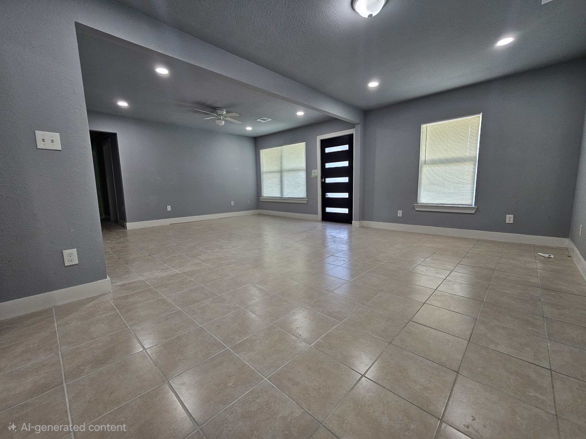 2129 Raspberry Lane Pasadena, TX 77502 - Photo 8 of 30