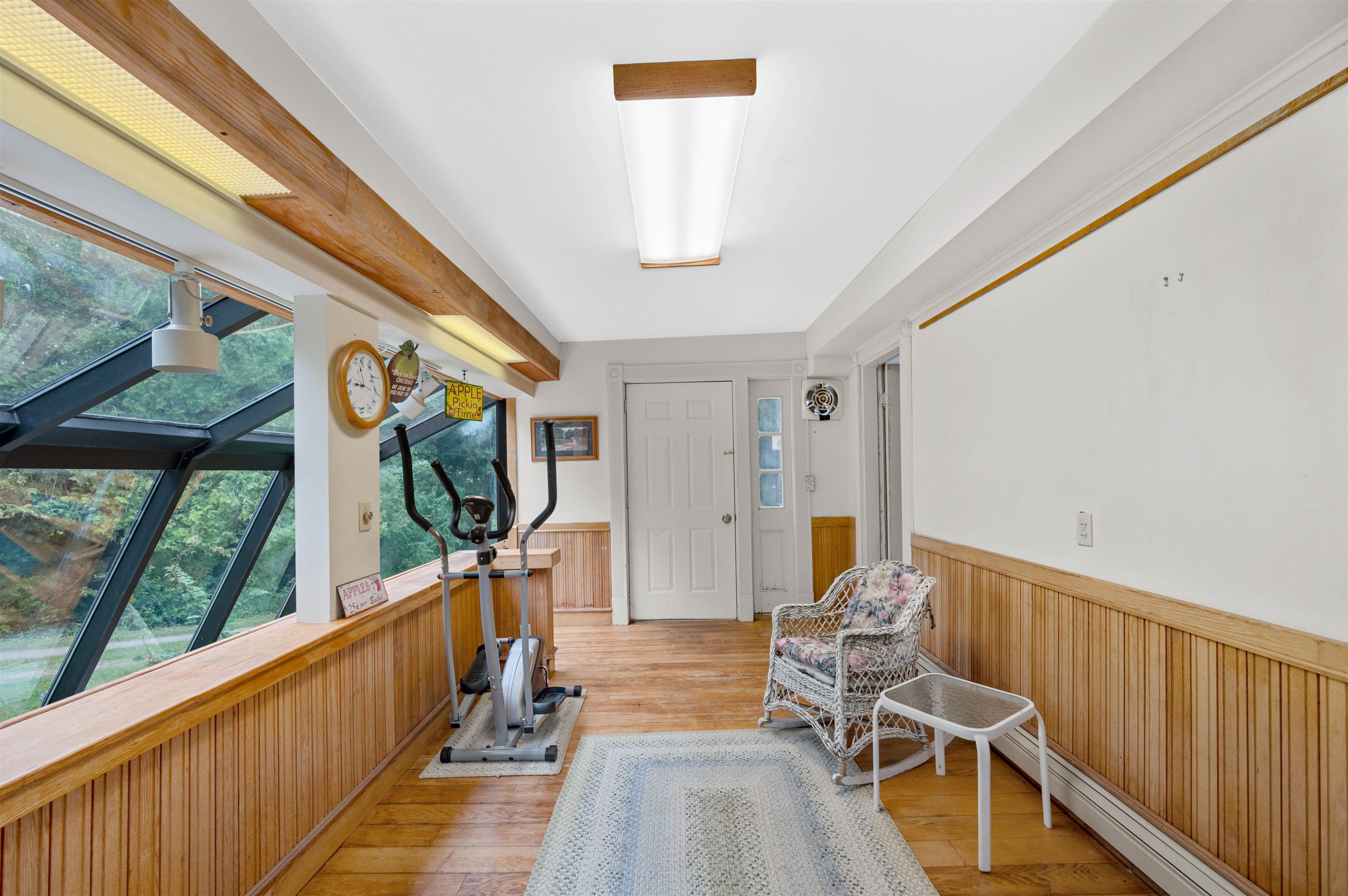 83 Adams School Road Grand Isle, VT 05458 - Photo 20 of 40 Gallery Image 20