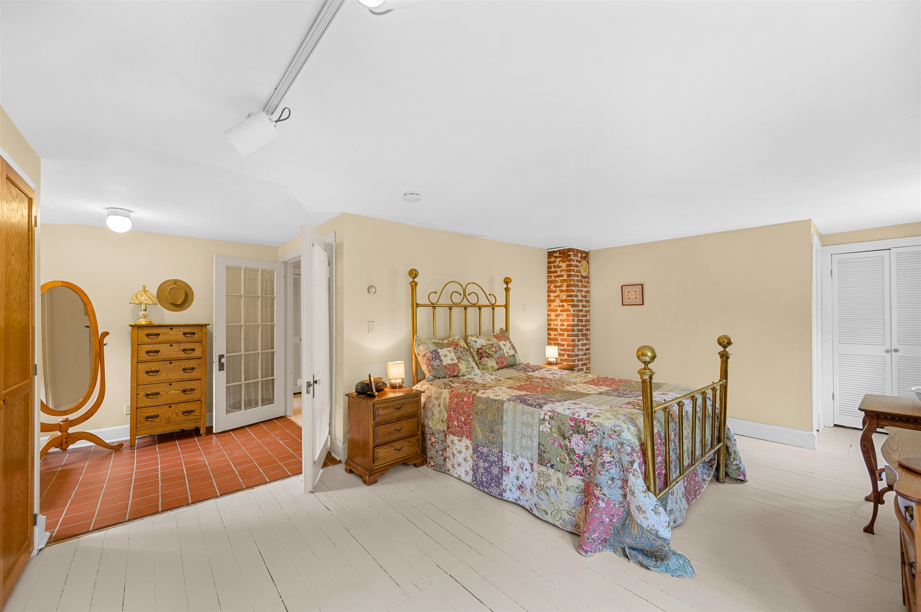 83 Adams School Road Grand Isle, VT 05458 - Photo 23 of 40 Gallery Image 23