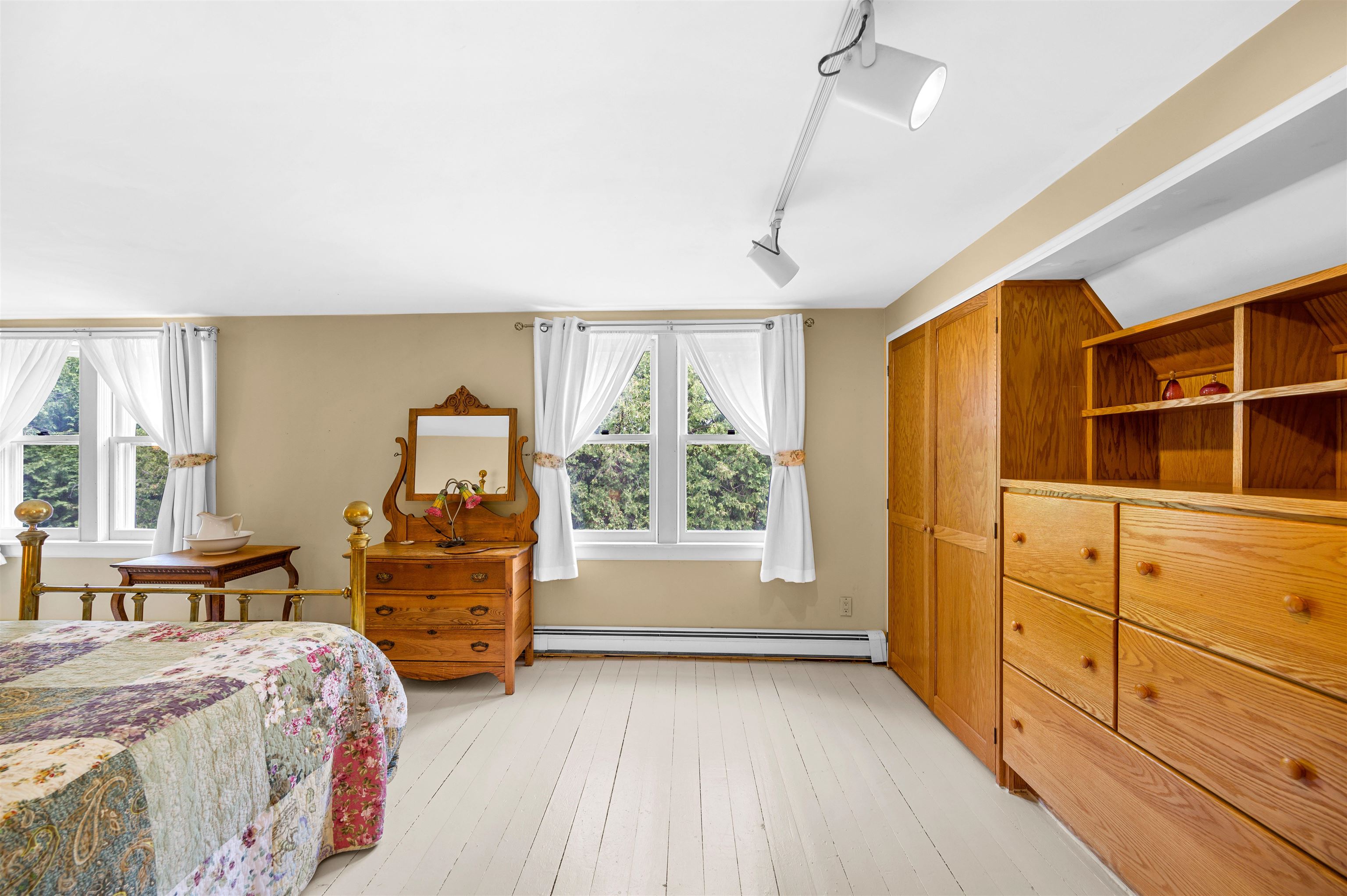 83 Adams School Road Grand Isle, VT 05458 - Photo 25 of 40 Gallery Image 25