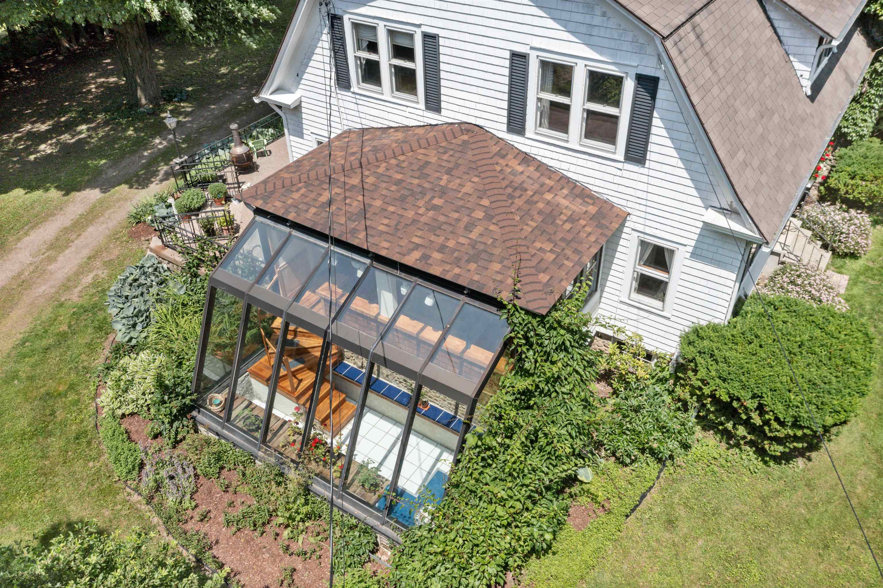 83 Adams School Road Grand Isle, VT 05458 - Photo 35 of 40 Gallery Image 35
