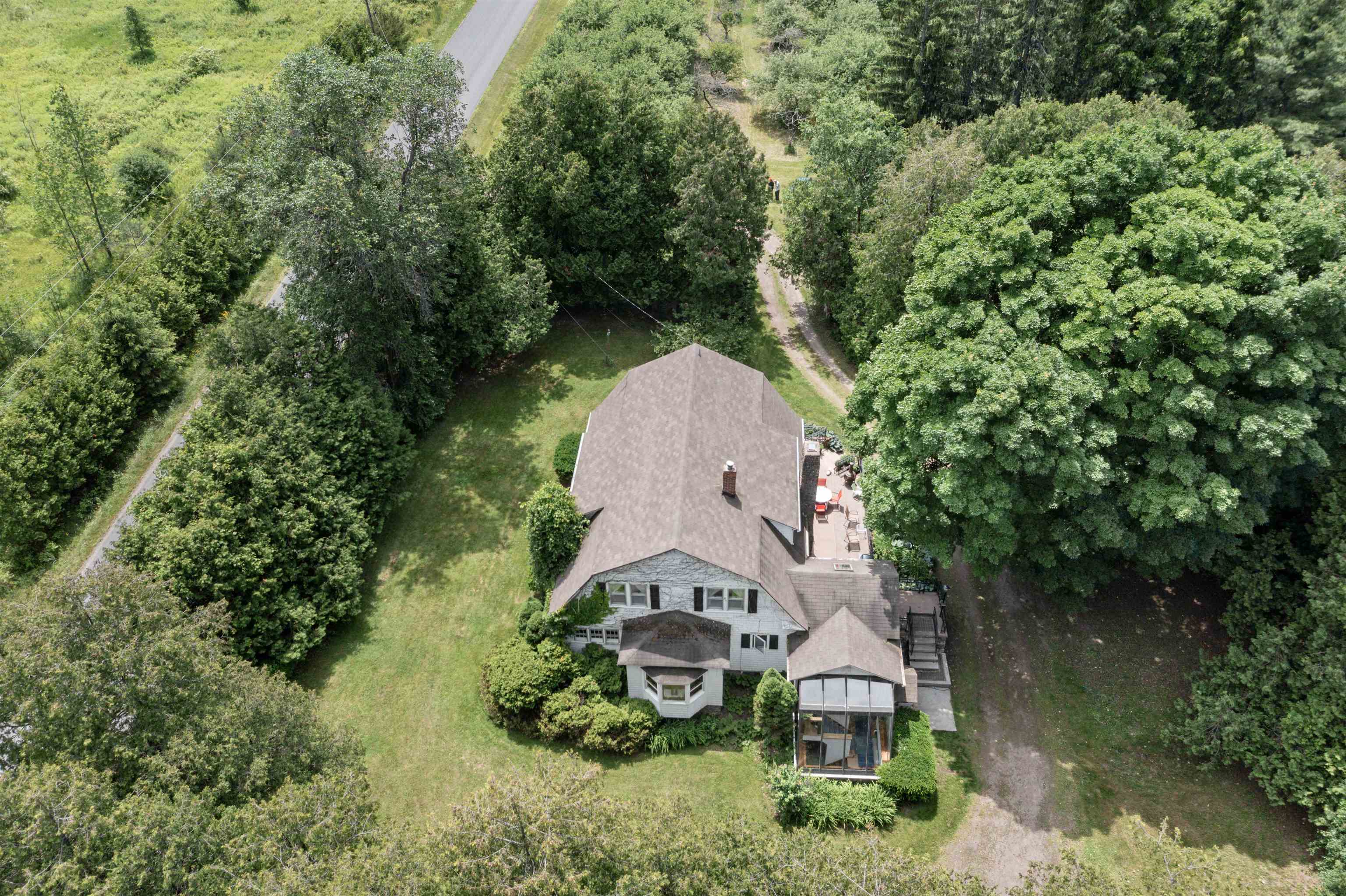 83 Adams School Road Grand Isle, VT 05458 - Photo 39 of 40 Gallery Image 39