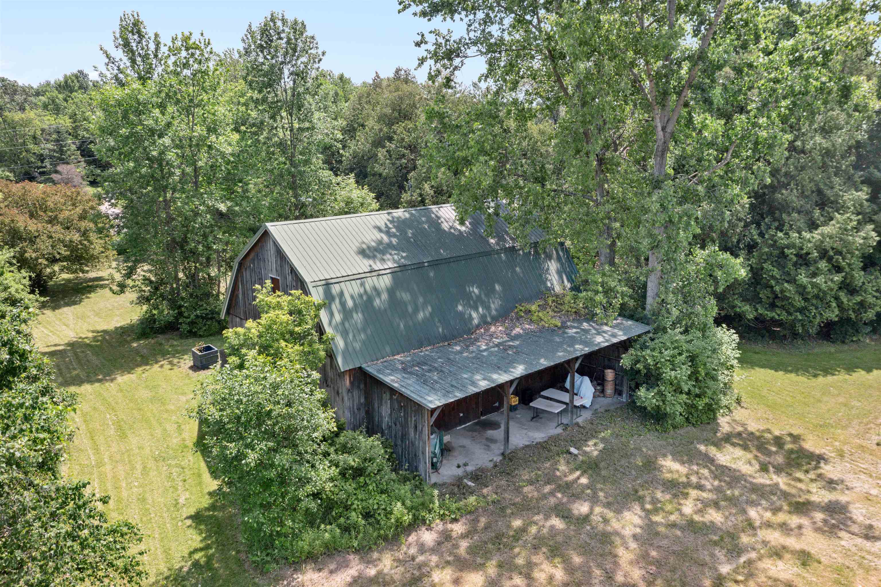 83 Adams School Road Grand Isle, VT 05458 - Photo 5 of 40 Gallery Image 5