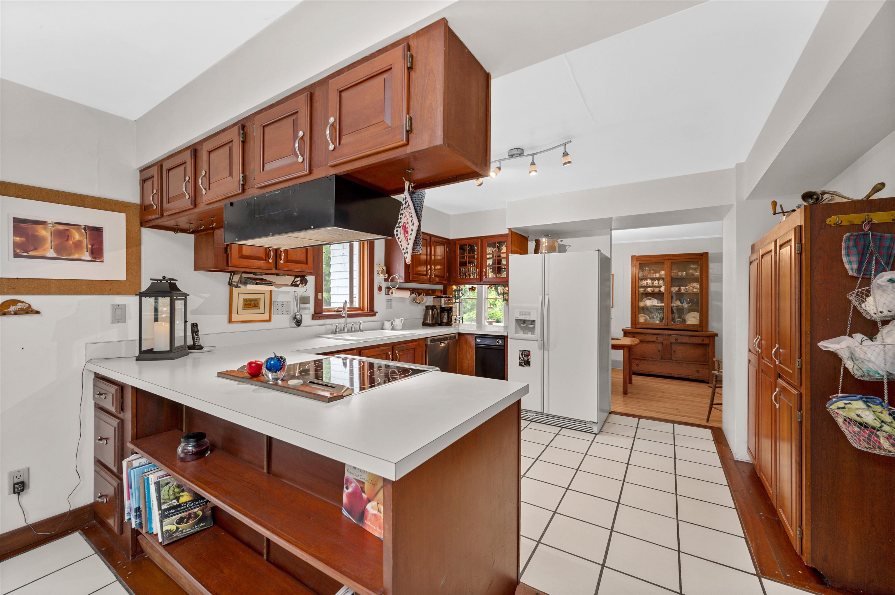 83 Adams School Road Grand Isle, VT 05458 - Photo 9 of 40 Gallery Image 9
