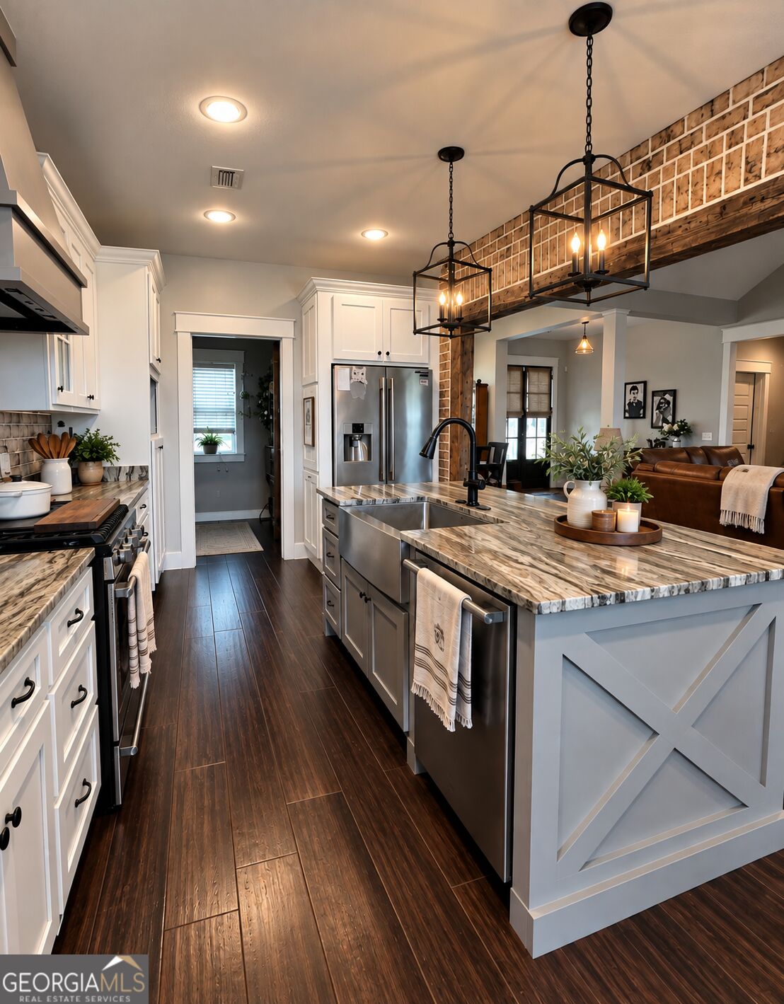 9999 Lynntown Road Collins, GA 30421 - Photo 8 of 28 Gallery Image 8