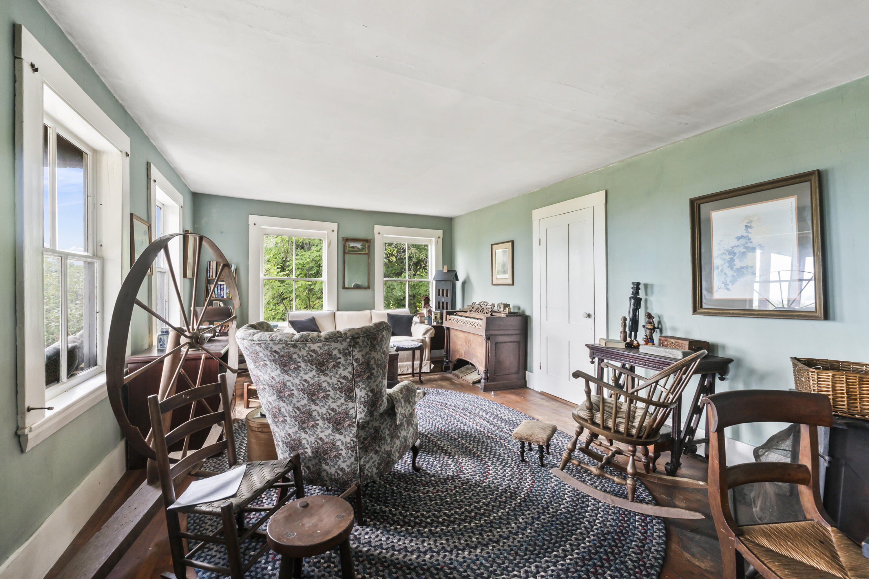 48 Winston Road East Baldwin, ME 04024 - Photo 8 of 30 48 Winston Rd_108