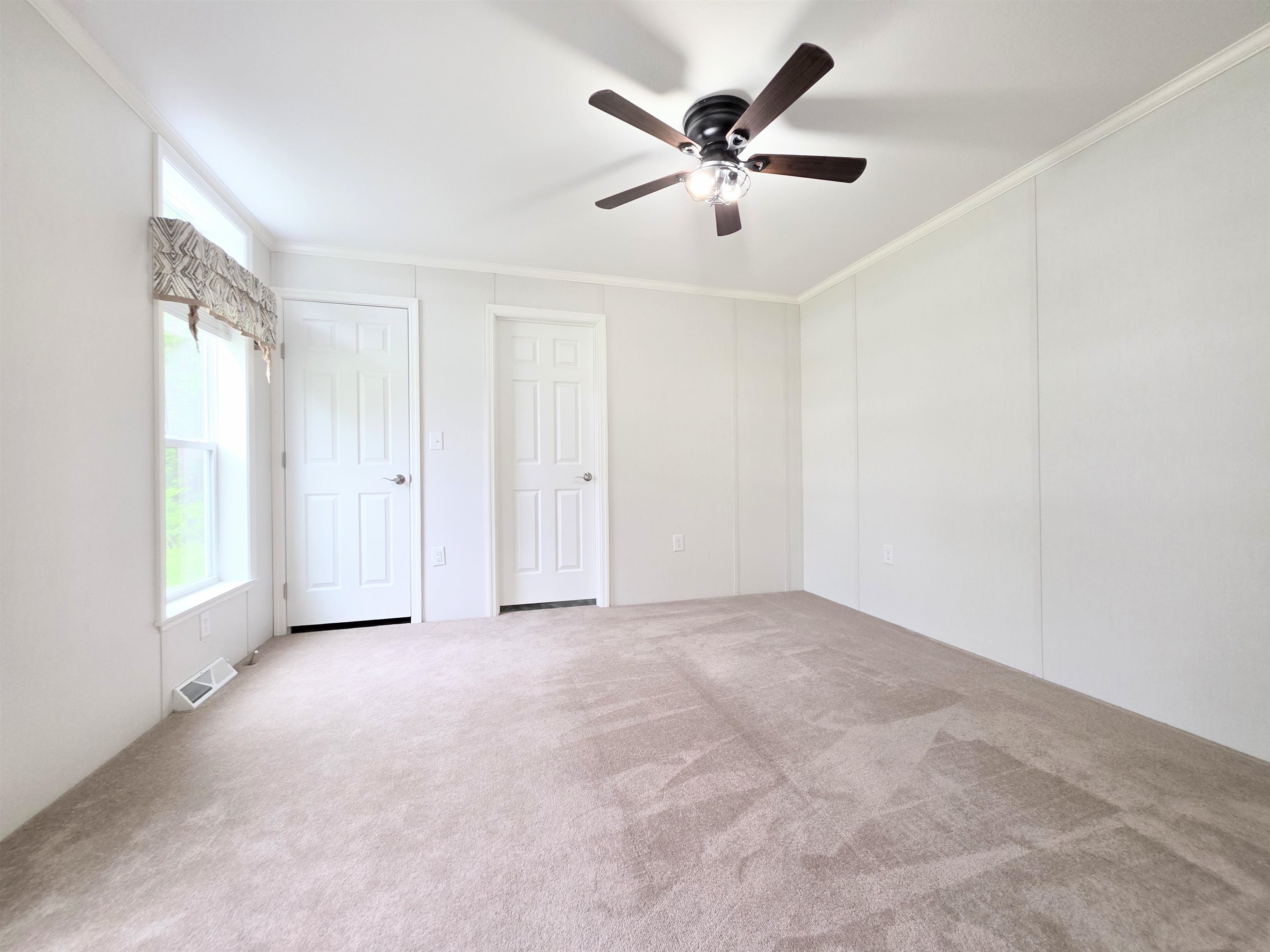 34 Stevens Drive Concord, NH 03301 - Photo 10 of 15
