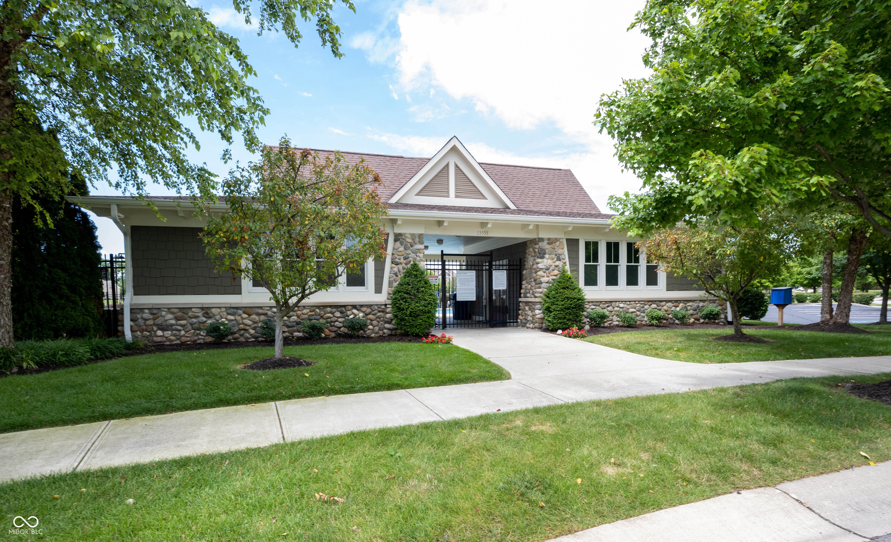 13083 Pennington Road Fishers, IN 46037 - Photo 60 of 64 Gallery Image 60