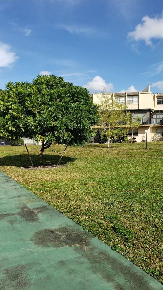 9500 Southwest 3rd Street, Unit A216 Boca Raton, FL 33428 - Photo 1 of 58 Photo 1