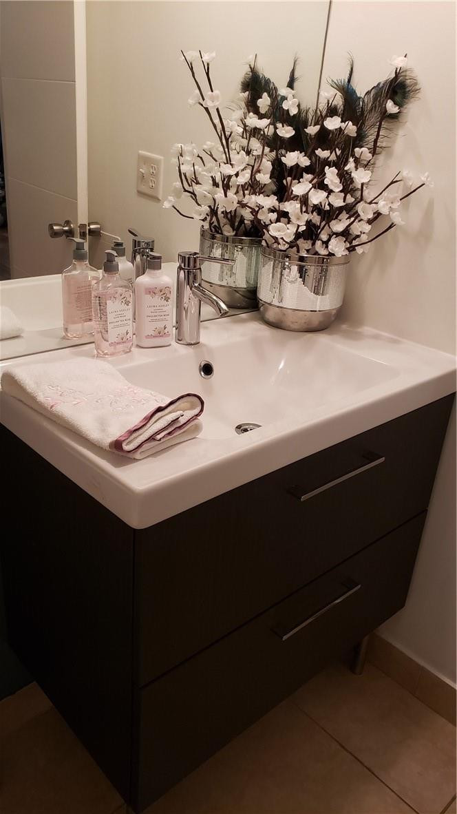 9500 Southwest 3rd Street, Unit A216 Boca Raton, FL 33428 - Photo 11 of 58 Photo 11