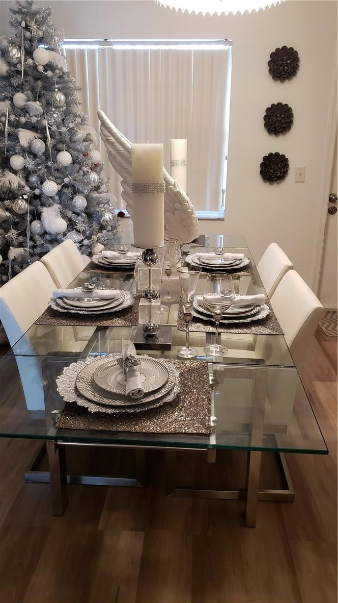 9500 Southwest 3rd Street, Unit A216 Boca Raton, FL 33428 - Photo 14 of 58 Photo 14