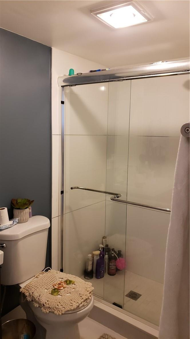9500 Southwest 3rd Street, Unit A216 Boca Raton, FL 33428 - Photo 18 of 58 Photo 18