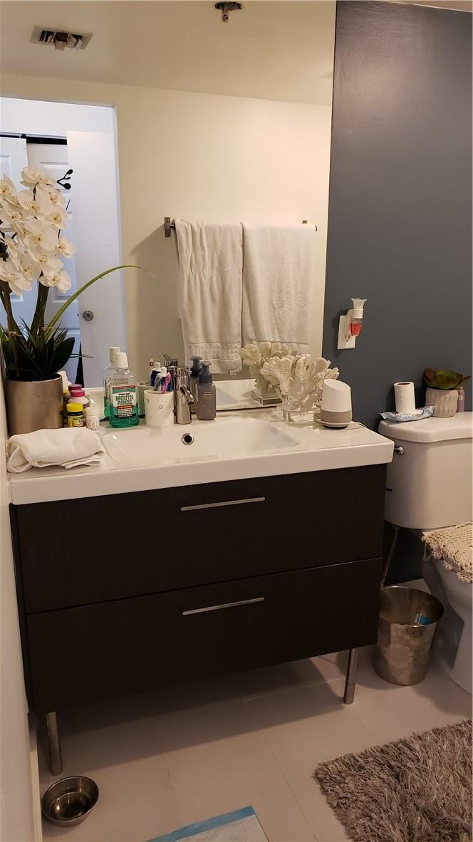 9500 Southwest 3rd Street, Unit A216 Boca Raton, FL 33428 - Photo 19 of 58 Photo 19