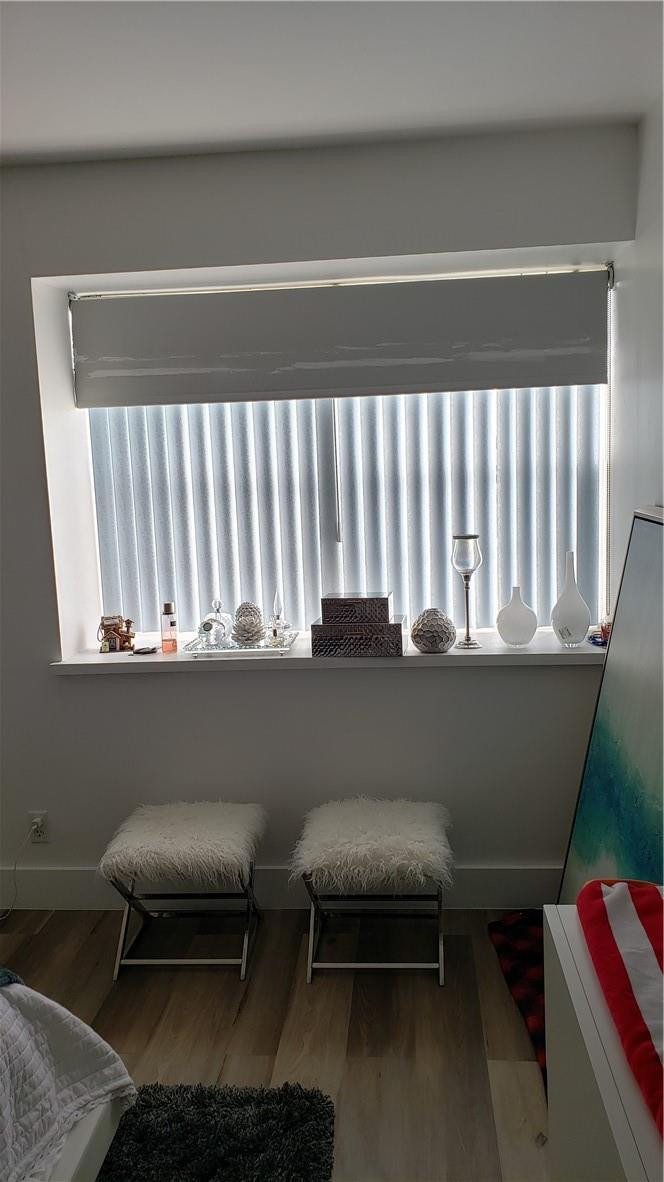 9500 Southwest 3rd Street, Unit A216 Boca Raton, FL 33428 - Photo 20 of 58 Photo 20